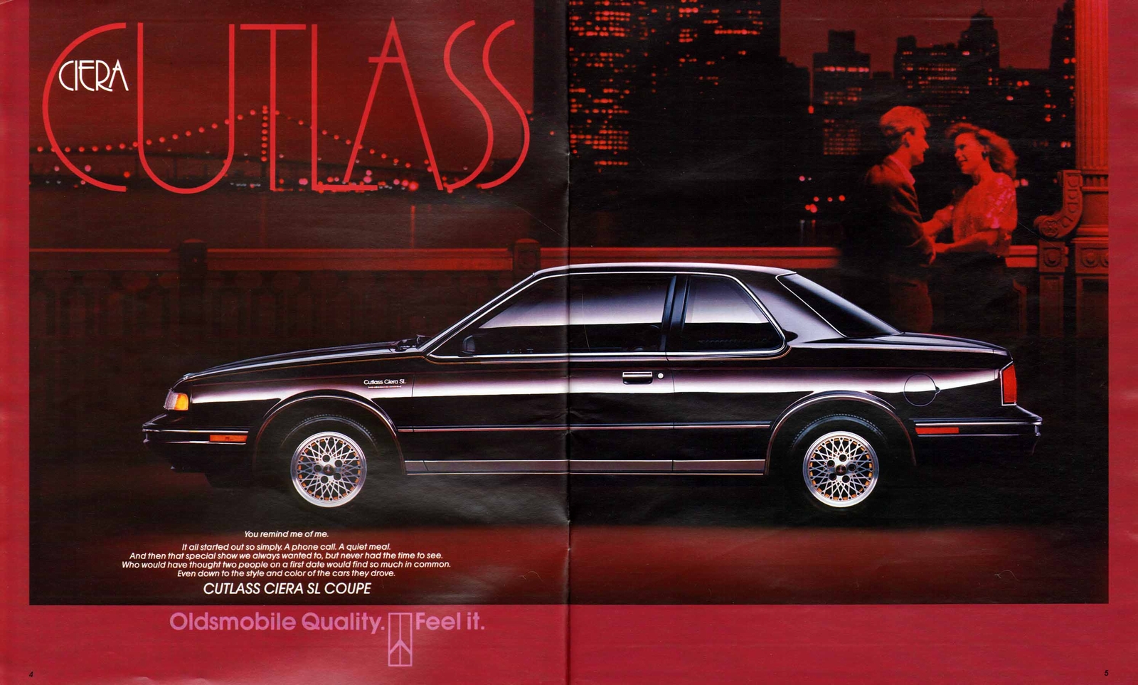 n_1987 Oldsmobile Cutlass-04-05.jpg